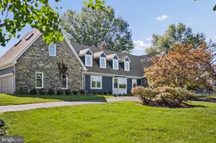 22400 Rolling Hill Ln, Laytonsville, MD 20882 - Photo 13