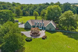 22400 Rolling Hill Ln, Laytonsville, MD 20882 - Photo 7