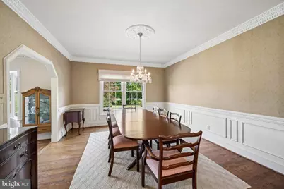 22400 Rolling Hill Lane, Laytonsville, MD 20882 - Photo 27