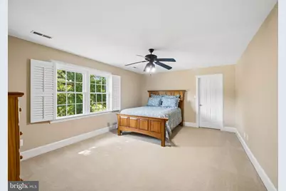 22400 Rolling Hill Lane, Laytonsville, MD 20882 - Photo 47