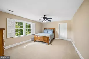 22400 Rolling Hill Ln, Laytonsville, MD 20882 - Photo 47