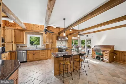 22400 Rolling Hill Lane, Laytonsville, MD 20882 - Photo 19