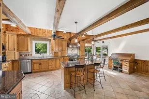 22400 Rolling Hill Ln, Laytonsville, MD 20882 - Photo 19
