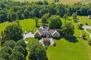 22400 Rolling Hill Ln, Laytonsville, MD 20882 - Photo 1