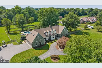 22400 Rolling Hill Lane, Laytonsville, MD 20882 - Photo 91