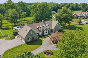 22400 Rolling Hill Ln, Laytonsville, MD 20882 - Photo 91