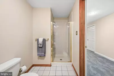 22400 Rolling Hill Lane, Laytonsville, MD 20882 - Photo 69