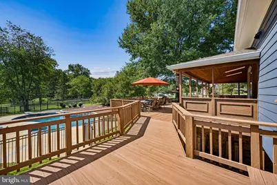 22400 Rolling Hill Lane, Laytonsville, MD 20882 - Photo 79