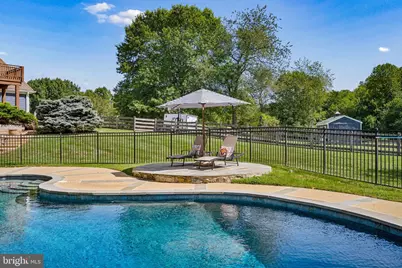 22400 Rolling Hill Lane, Laytonsville, MD 20882 - Photo 77