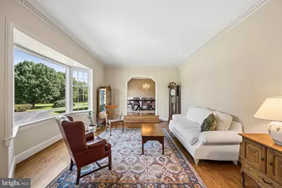 22400 Rolling Hill Lane, Laytonsville, MD 20882 - Photo 43