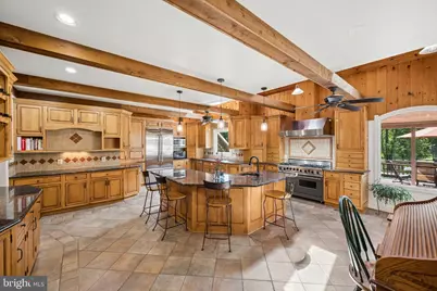 22400 Rolling Hill Lane, Laytonsville, MD 20882 - Photo 15