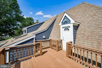 22400 Rolling Hill Lane, Laytonsville, MD 20882 - Photo 89