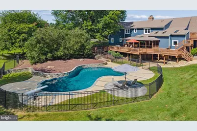 22400 Rolling Hill Lane, Laytonsville, MD 20882 - Photo 3