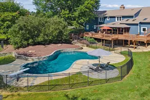 22400 Rolling Hill Ln, Laytonsville, MD 20882 - Photo 3