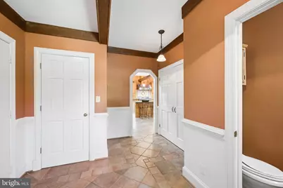 22400 Rolling Hill Lane, Laytonsville, MD 20882 - Photo 29