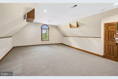22400 Rolling Hill Lane, Laytonsville, MD 20882 - Photo 45