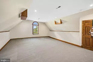22400 Rolling Hill Ln, Laytonsville, MD 20882 - Photo 45