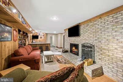 22400 Rolling Hill Lane, Laytonsville, MD 20882 - Photo 61
