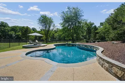 22400 Rolling Hill Lane, Laytonsville, MD 20882 - Photo 75