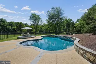 22400 Rolling Hill Ln, Laytonsville, MD 20882 - Photo 75