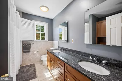 22400 Rolling Hill Lane, Laytonsville, MD 20882 - Photo 49