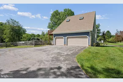 22400 Rolling Hill Lane, Laytonsville, MD 20882 - Photo 73
