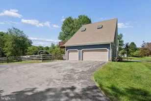 22400 Rolling Hill Ln, Laytonsville, MD 20882 - Photo 73