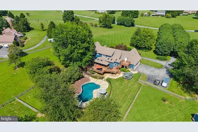 22400 Rolling Hill Lane, Laytonsville, MD 20882 - Photo 11
