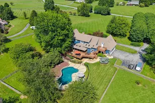 22400 Rolling Hill Ln, Laytonsville, MD 20882 - Photo 11