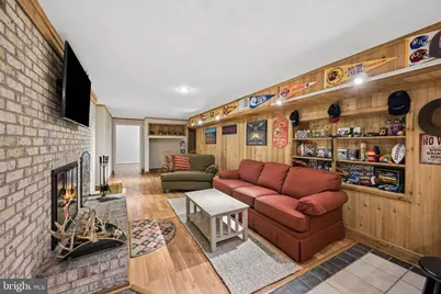 22400 Rolling Hill Lane, Laytonsville, MD 20882 - Photo 63