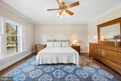 22400 Rolling Hill Lane, Laytonsville, MD 20882 - Photo 35