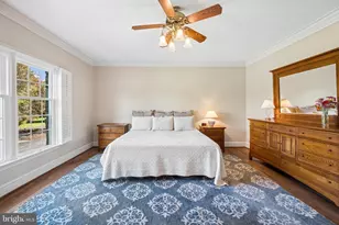 22400 Rolling Hill Ln, Laytonsville, MD 20882 - Photo 35