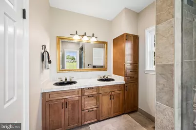 22400 Rolling Hill Lane, Laytonsville, MD 20882 - Photo 41