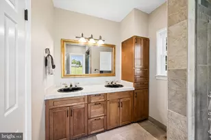 22400 Rolling Hill Ln, Laytonsville, MD 20882 - Photo 41