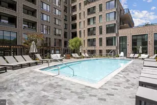 10511 Strathmore Hall St, North Bethesda, MD 20852 - Photo 17