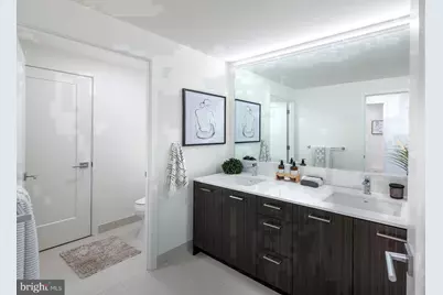 4710 Elm Street #W-0101, Bethesda, MD 20814 - Photo 17