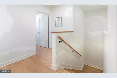 4710 Elm Street #W-0101, Bethesda, MD 20814 - Photo 7