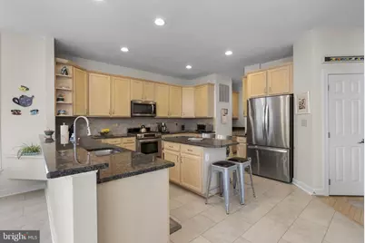 933 Gentlewood Street, Gaithersburg, MD 20878 - Photo 11