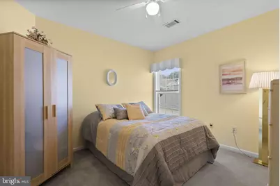 933 Gentlewood Street, Gaithersburg, MD 20878 - Photo 37