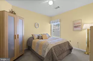 933 Gentlewood St, Gaithersburg, MD 20878 - Photo 37