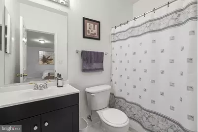 933 Gentlewood Street, Gaithersburg, MD 20878 - Photo 51
