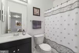 933 Gentlewood St, Gaithersburg, MD 20878 - Photo 51