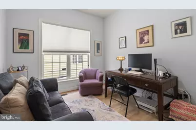 933 Gentlewood Street, Gaithersburg, MD 20878 - Photo 23