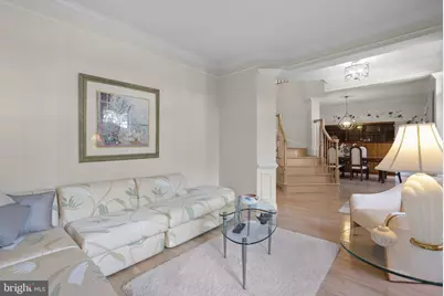 933 Gentlewood Street, Gaithersburg, MD 20878 - Photo 7