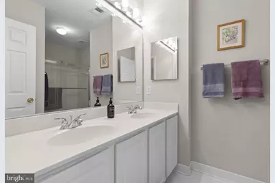 933 Gentlewood Street, Gaithersburg, MD 20878 - Photo 41