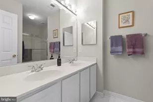 933 Gentlewood St, Gaithersburg, MD 20878 - Photo 41