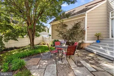 933 Gentlewood Street, Gaithersburg, MD 20878 - Photo 57