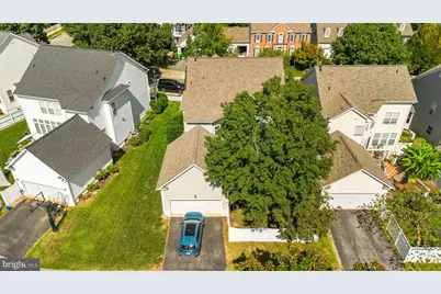 933 Gentlewood Street, Gaithersburg, MD 20878 - Photo 55