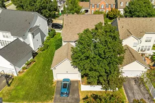 933 Gentlewood St, Gaithersburg, MD 20878 - Photo 55