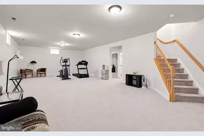 933 Gentlewood Street, Gaithersburg, MD 20878 - Photo 45